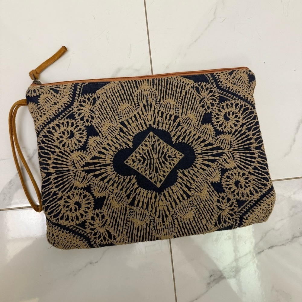 Atenti Bag